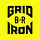 Twitter avatar for @brgridiron