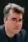 Twitter avatar for @brianmdoherty