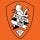 Twitter avatar for @brisbaneroar