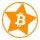 Twitter avatar for @btcstartuplab
