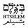 Twitter avatar for @btselem