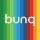 Twitter avatar for @bunq