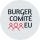 Twitter avatar for @burgercomiteeu