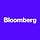 Twitter avatar for @business