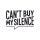 Twitter avatar for @cbmsilence