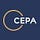 Twitter avatar for @cepa