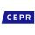 Twitter avatar for @cepr_org