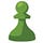 Twitter avatar for @chesscom
