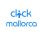 Twitter avatar for @clickMallorca