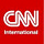 Twitter avatar for @cnni