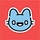 Twitter avatar for @coolcats