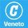 Twitter avatar for @corriereveneto