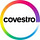 Twitter avatar for @covestro