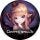 Twitter avatar for @crypto_spells