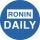 Twitter avatar for @daily_ronin