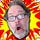 Twitter avatar for @davidscottjaffe