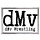 Twitter avatar for @dmvprowrestling