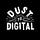 Twitter avatar for @dusttodigital
