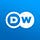 Twitter avatar for @dw_politics