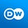 Twitter avatar for @dwnews