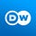 Twitter avatar for @dwnews