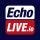 Twitter avatar for @echolivecork