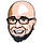 Twitter avatar for @edjgeek