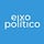 Twitter avatar for @eixopolitico