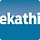 Twitter avatar for @ekathimerini