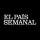 Twitter avatar for @elpaissemanal