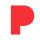 Twitter avatar for @elperiodico