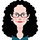 Twitter avatar for @emilynussbaum