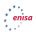 Twitter avatar for @enisa_eu