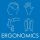 Twitter avatar for @ergonomics1957