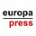 Twitter avatar for @europapress