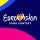Twitter avatar for @eurovision_tve