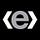 Twitter avatar for @excelsm