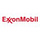 Twitter avatar for @exxonmobil