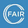 Twitter avatar for @fairforall_org