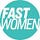 Twitter avatar for @fast_women