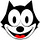Twitter avatar for @felixsalmon