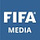 Twitter avatar for @fifamedia