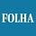 Twitter avatar for @folha