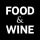 Twitter avatar for @foodandwine