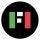 Twitter avatar for @footballitalia