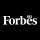 Twitter avatar for @forbes_india