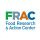 Twitter avatar for @fractweets