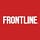 Twitter avatar for @frontlinepbs