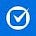 Twitter avatar for @goclio