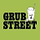 Twitter avatar for @grubstreet